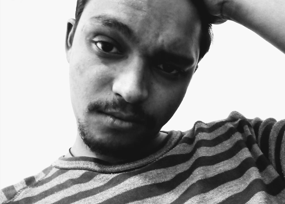 Sudheer
