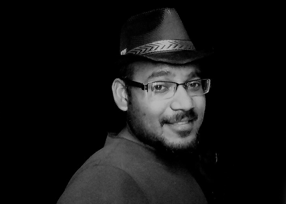 Devraj
